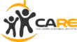 Children And Real Estate Financial Literacy Academy