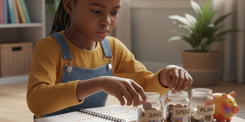children and real estate care (1)