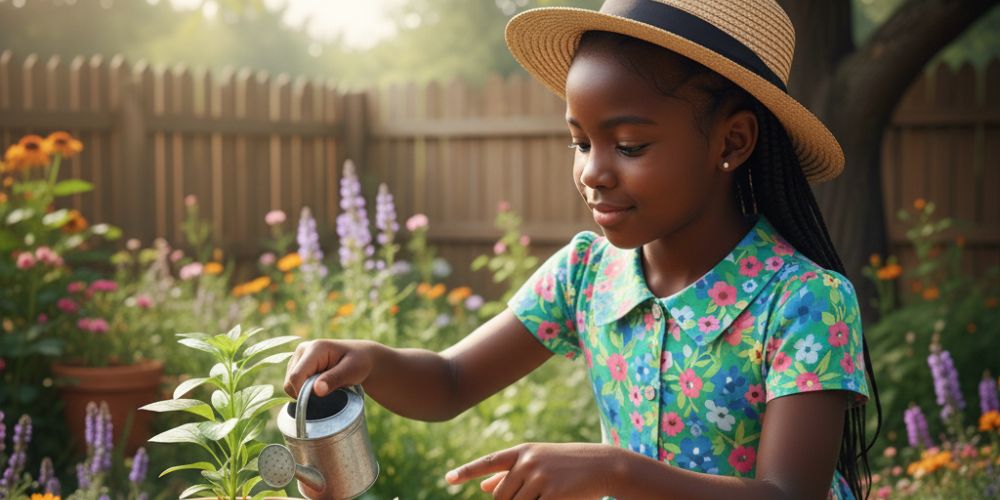 children and real estate care (2)