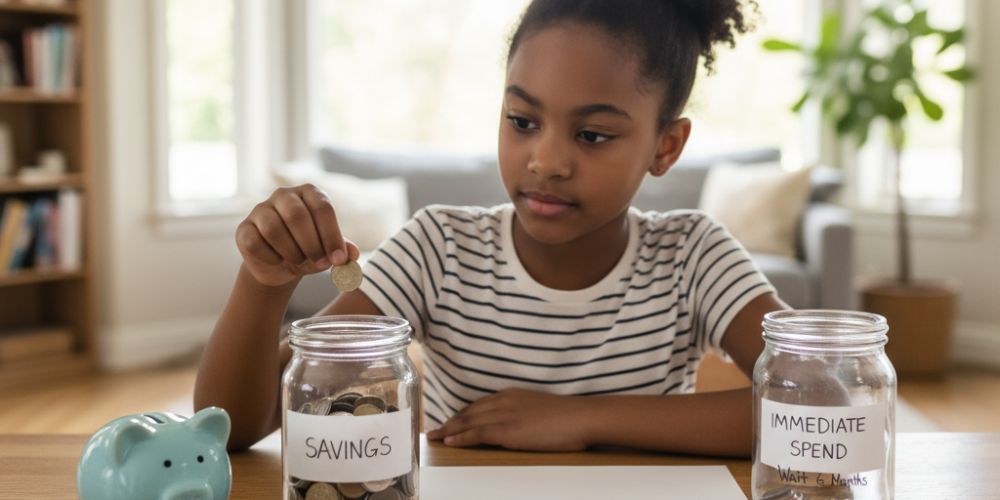 children and real estate care (3)
