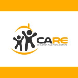 Children & Real Estate Wealth Course